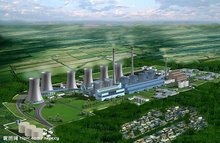 天津市热电设计院