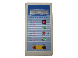 漏电保护测试仪_360百科