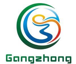 港中旅国际(山东)旅行社有限公司