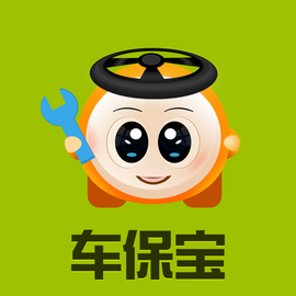 车保宝