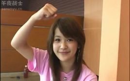 日本代表 ベルギー戦 日本代表 ベルギー戦