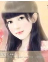 腹黑宝宝:总裁爹地,请接招