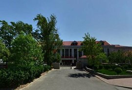 天津市司法警官学校_360百科