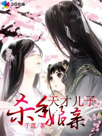 腹黑孕妃虐美男:天才儿子杀手娘亲