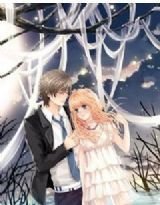 冰山王子恋上冷酷公主