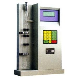 yy.vip易游-性价比最新资讯-快科技--科技改变未来