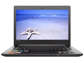 联想小新310经典版