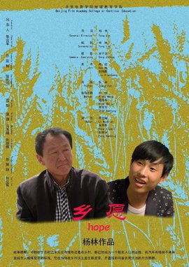 乡愿
