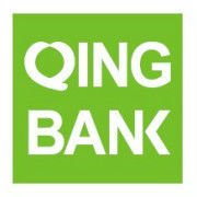 广东清远农村商业银行股份有限公司