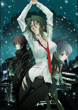 Mnemosyne-记忆女神的女儿们