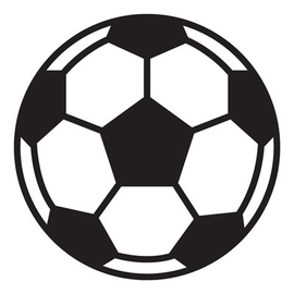 宝宝认知大全:图形,颜色