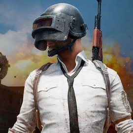 大吉大利晚上吃鸡