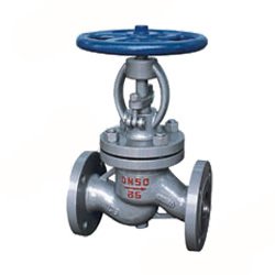 j41h截止阀_360百科