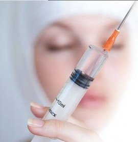 溶脂针瘦脸_360百科