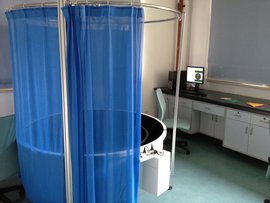 水迷宫实验_360百科