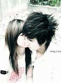 拽丫头爱上冷酷帅校草