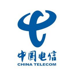 深圳电信网上营业厅_360百科