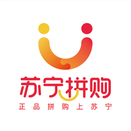 苏宁拼购