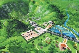 成都金沙陵园官方网站(图1)