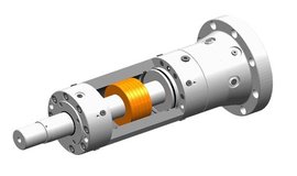 金桥铜业获得一种铜箔软衔接焊接设备专利减小了液压缸下移将铜箔软衔接焊接设备损坏的问题