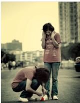 公主的恶魔骑士