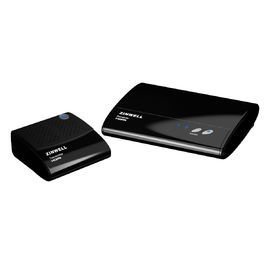 无线高清影音传输器