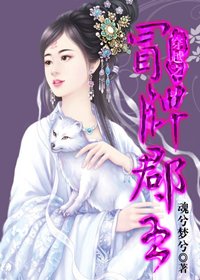 穿越之冒牌郡主