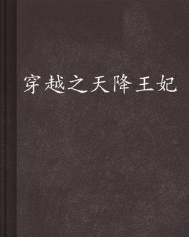 穿越之天降王妃_360百科