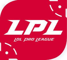 英雄联盟职业联赛2018年春季赛