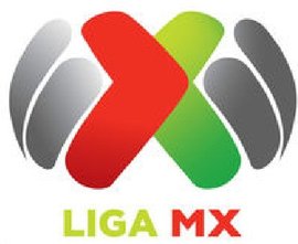 墨西哥足球甲级联赛