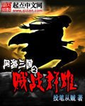 网游三国之贼战群雄