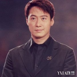 哪有一天不想你