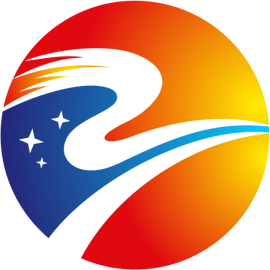 南通千寻文化传播有限公司