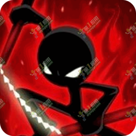 火柴人终极对决