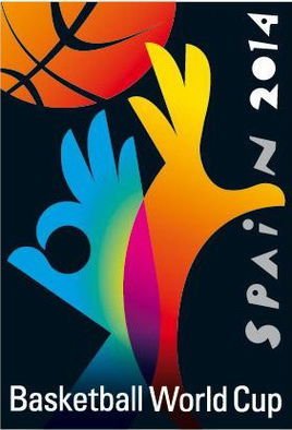 2014年西班牙篮球世界杯