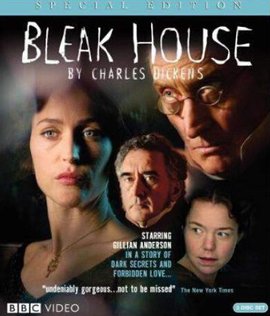 Bleak House