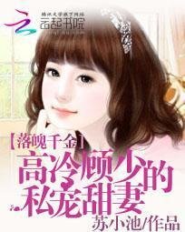 一夜贪欢:豪门总裁私宠娇妻