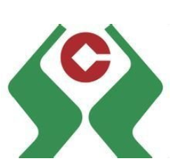 2012年云南省农村信用社招聘公告