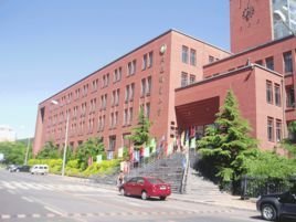 大连明星小学_360百科