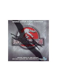 魔兽争霸之侏罗纪公园