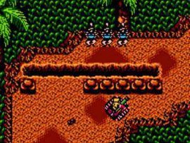 古巴战士无敌版