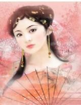 杀手穿越之倾城王妃