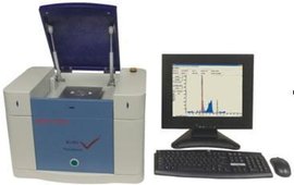 鼎阳科技新产品面世
