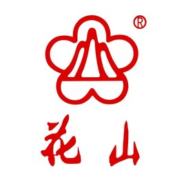 医疗塑料配件在现代医疗器械中的重要性