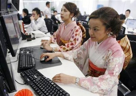 日本性爱地图_360百科