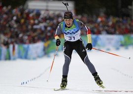 阿娜斯塔西娅·库兹米娜