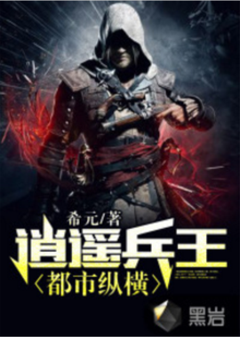 逍遥兵王都市纵横