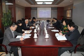 环境保护部办公厅教育部办公厅关于公布首批全