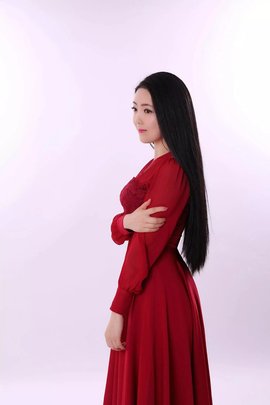 风中花雨楼_360百科