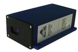 凯基特高精度激光测距传感器KJT-TLS-15P-GRS：精准测量的工业新标杆